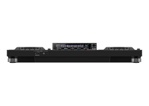 XDJ AZ 4 Channel DJ System
