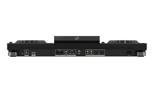 XDJ AZ 4 Channel DJ System