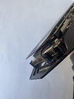 XFX AMD RX 580 Radeon graphics card RX Cyberb VN3 8GB For Parts