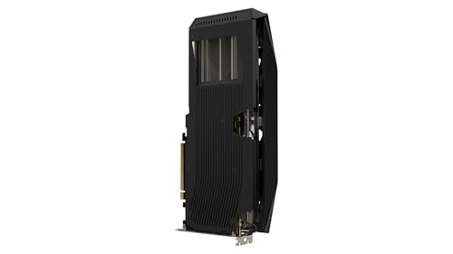 XFX Mercury AMD Radeon RX 9060 XT OC Gaming Edition with 16GB GDDR6 HDMI 2xDP  AMD RDNA 4 RX 9060XT RX 96TMERCBA