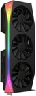 XFX Mercury AMD Radeon RX 9070XT OC Gaming Edition with RGB 16GB RX 97TRGBBBA