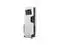 XFX Mercury AMD Radeon RX 9070XT OC 16GB 256 Bit GDDR6 PCI Express 5 0 RDNA 4 White Magnetic Air Gaming Graphics Card