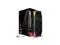 XFX Mercury Radeon RX 9070 XT OC 16GB 256 Bit GDDR6 PCI Express 5 0 RDNA 4 Graphics Card RX 97TRGBBB9