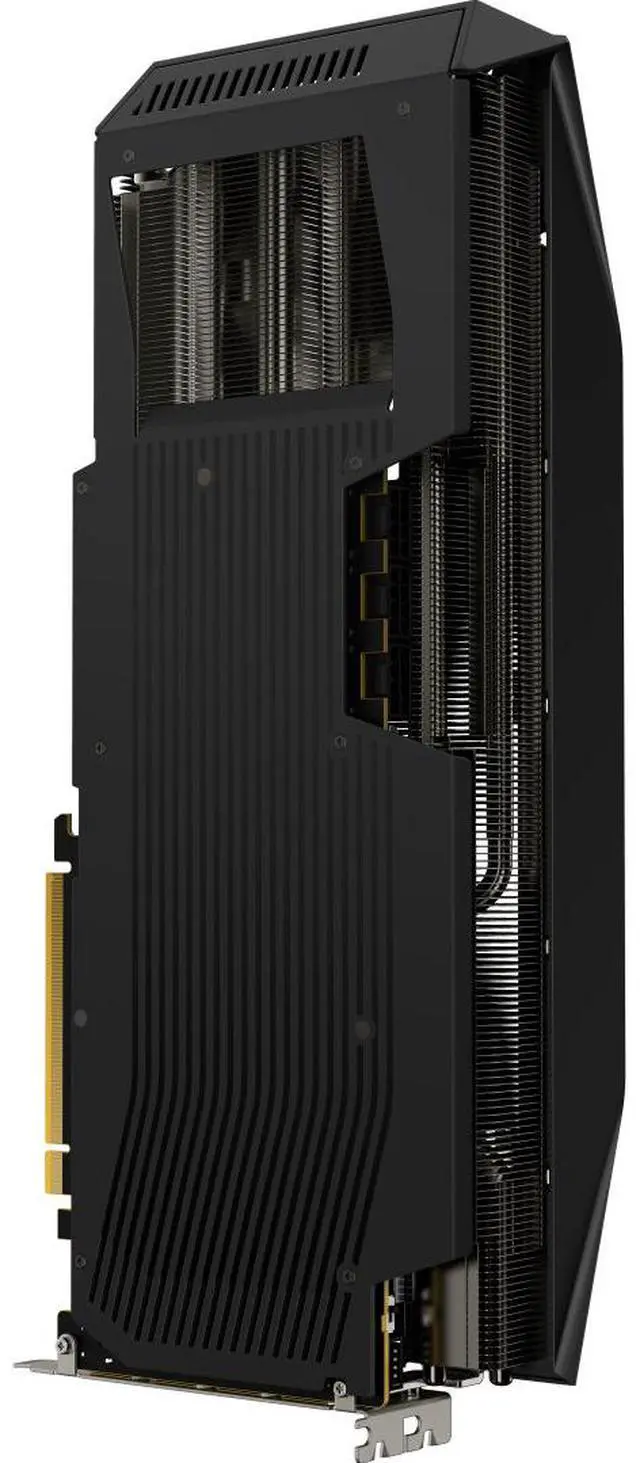 XFX Mercury Radeon RX 9070 XT OC 16GB 256 Bit GDDR6 PCI Express 5 0 RDNA 4 Graphics Card RX 97TRGBBB9