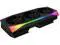 XFX Mercury Radeon RX 9070 XT OC 16GB 256 Bit GDDR6 PCI Express 5 0 RDNA 4 Graphics Card RX 97TRGBBB9
