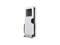 XFX Quicksilver AMD Radeon RX 9070XT RNDA 4 16GB 256 Bit GDDR6 PCI Express 5 0 RDNA 4 White Gaming Graphics Card RX 97TQICKW9