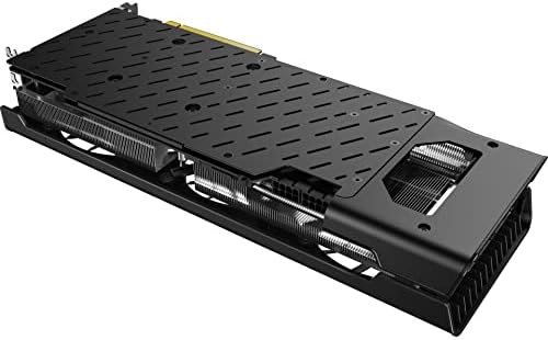 XFX Quicksilver AMD Radeon RX 9070XT White Gaming Edition con 16 GB GDDR6 HDMI 3xDP, AMD RDNA 4 RX-97TQICKW9