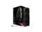 XFX Quicksilver Radeon RX 9070 XT 16GB 256 Bit GDDR6 PCI Express 5 0 RDNA 4 Graphics Card RX 97TQICKB9