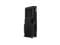XFX Quicksilver Radeon RX 9070 XT 16GB 256 Bit GDDR6 PCI Express 5 0 RDNA 4 Graphics Card RX 97TQICKB9