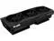 XFX Quicksilver Radeon RX 9070 XT 16GB 256 Bit GDDR6 PCI Express 5 0 RDNA 4 Graphics Card RX 97TQICKB9