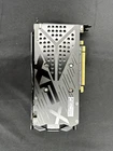 XFX Radeon RX 470 4GB RS XXX Edition GPU