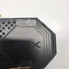 XFX Radeon RX 580 8GB GDDR5 Graphics Card RX CYBERB