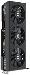 XFX Radeon RX 7900XT Gaming Graphics Card with 20GB GDDR6  AMD RDNA 3 RX 79TMBABF9