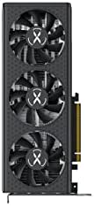 XFX Radeon RX 7900XT Gaming Graphics Card with 20GB GDDR6  AMD RDNA 3 RX 79TMBABF9