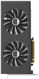 XFX Radeon RX 7900XT Gaming Graphics Card with 20GB GDDR6  AMD RDNA 3 RX 79TMBABF9