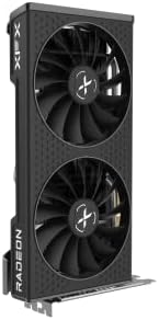 XFX Radeon RX 7900XT Gaming Graphics Card with 20GB GDDR6  AMD RDNA 3 RX 79TMBABF9
