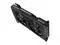XFX SPEEDSTER SWFT210 Radeon RX 6650 XT 8GB GDDR6 PCI Express 4 0 Graphics Card RX 665X8DFDY