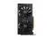 XFX SPEEDSTER SWFT210 Radeon RX 6650 XT 8GB GDDR6 PCI Express 4 0 Graphics Card RX 665X8DFDY