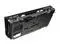 XFX SPEEDSTER SWFT210 Radeon RX 6650 XT 8GB GDDR6 PCI Express 4 0 Graphics Card RX 665X8DFDY