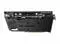 XFX SPEEDSTER SWFT210 Radeon RX 6650 XT 8GB GDDR6 PCI Express 4 0 Graphics Card RX 665X8DFDY