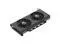 XFX SPEEDSTER SWFT210 RADEON RX 7700XT  12GB GDDR6 HDMI 3xDP  AMD RDNA 3 Gaming Graphics Card
