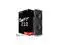 XFX SPEEDSTER SWFT210 RADEON RX 7700XT  12GB GDDR6 HDMI 3xDP  AMD RDNA 3 Gaming Graphics Card