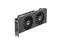 XFX SPEEDSTER SWFT210 RADEON RX 7700XT  12GB GDDR6 HDMI 3xDP  AMD RDNA 3 Gaming Graphics Card