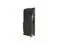 XFX SPEEDSTER SWFT210 RADEON RX 7700XT  12GB GDDR6 HDMI 3xDP  AMD RDNA 3 Gaming Graphics Card