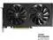 XFX SPEEDSTER SWFT210 Radeon RX 6650 XT 8GB GDDR6 PCI Express 4 0 Graphics Card RX 665X8DFDY