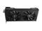 XFX SPEEDSTER SWFT210 Radeon RX 6650 XT 8GB GDDR6 PCI Express 4 0 Graphics Card RX 665X8DFDY