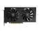 XFX SPEEDSTER SWFT210 Radeon RX 6650 XT 8GB GDDR6 PCI Express 4 0 Graphics Card RX 665X8DFDY