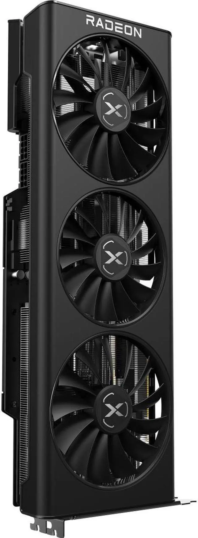 XFX SPEEDSTER SWFT319 AMD Radeon RX 6800 CORE Gaming Graphics Card