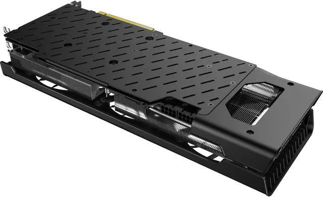 XFX SPEEDSTER SWFT319 AMD Radeon RX 6800 CORE Gaming Graphics Card