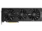XFX SPEEDSTER SWFT319 AMD Radeon RX 6800 CORE Gaming Graphics Card