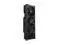 XFX SPEEDSTER SWFT319 AMD Radeon RX 6800 CORE Gaming Graphics Card