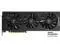 XFX SPEEDSTER SWFT319 AMD Radeon RX 6800 CORE Gaming Graphics Card