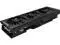 XFX SPEEDSTER SWFT319 AMD Radeon RX 6800 CORE Gaming Graphics Card