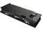 XFX SPEEDSTER SWFT319 AMD Radeon RX 6800 CORE Gaming Graphics Card