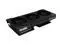 XFX SWIFT Radeon RX 9060 XT 16GB 128 Bit GDDR6 PCI Express 5 0 x16 Graphics Card RX 96TS316B7