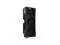 XFX SWIFT Radeon RX 9060 XT 16GB 128 Bit GDDR6 PCI Express 5 0 x16 Graphics Card RX 96TS316B7