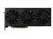 XFX SWIFT Radeon RX 9060 XT 16GB 128 Bit GDDR6 PCI Express 5 0 x16 Graphics Card RX 96TS316B7