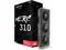 XFX Speedster MERC310 AMD Radeon RX 7900XT Ultra Gaming Graphics Card with 20GB GDDR6, AMD RDNA 3 RX-79TMERCU9