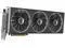 XFX Speedster MERC310 AMD Radeon RX 7900XT Ultra Gaming Graphics Card with 20GB GDDR6, AMD RDNA 3 RX-79TMERCU9