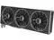 XFX Speedster MERC310 AMD Radeon RX 7900XT Ultra Gaming Graphics Card with 20GB GDDR6, AMD RDNA 3 RX-79TMERCU9
