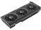 XFX Speedster MERC310 AMD Radeon RX 7900XT Ultra Gaming Graphics Card with 20GB GDDR6, AMD RDNA 3 RX-79TMERCU9