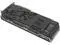 XFX Speedster MERC310 AMD Radeon RX 7900XT Ultra Gaming Graphics Card with 20GB GDDR6, AMD RDNA 3 RX-79TMERCU9