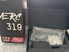 XFX Speedster MERC319 AMD Radeon RX 6800 XT 16GB GDDR6 Graphic Card