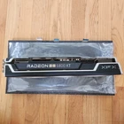 XFX Speedster MERC319 AMD Radeon RX 6800 XT 16GB GDDR6 Graphics Card