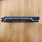 XFX Speedster MERC319 AMD Radeon RX 6800 XT 16GB GDDR6 Graphics Card