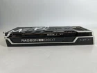 XFX Speedster MERC 319 Radeon RX 6800 XT 16GB   Graphics Card   Excellent 
